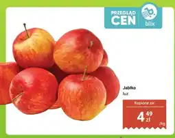 Dino Jabłko luz oferta