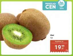 Dino Kiwi luz oferta