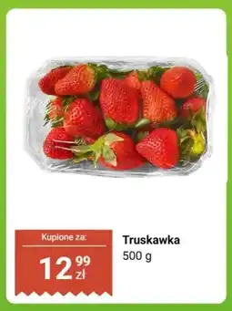 Dino Truskawki oferta
