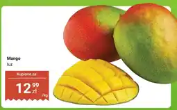 Dino Mango luz oferta
