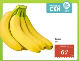 Dino Banan luz oferta