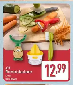 ALDI Akcesoria kuchenne Joie oferta