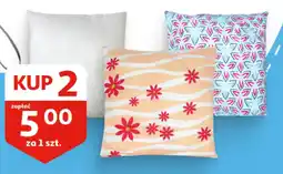 Auchan Poduszki oferta