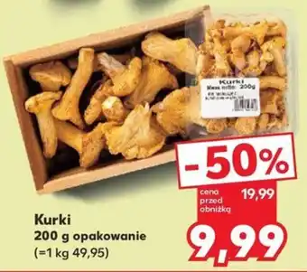 Kurki