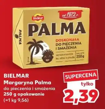 Margaryna Palma