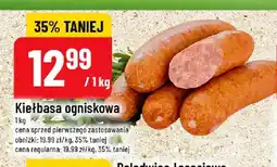 Polomarket Kiełbasa ogniskowa oferta