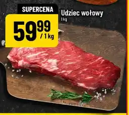Polomarket Udziec wołowy oferta