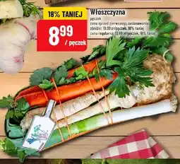 Polomarket Włoszczyzna oferta