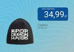 Smyk Czapka oferta