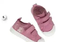 Smyk Buty oferta