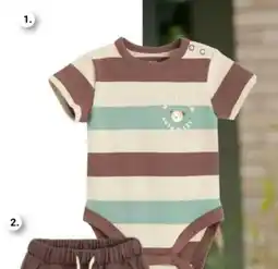 Smyk Body z krótkim rękawem oferta