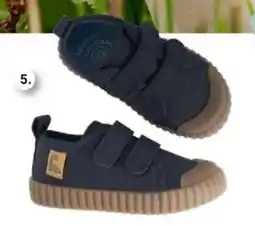 Smyk Buty, rozm oferta