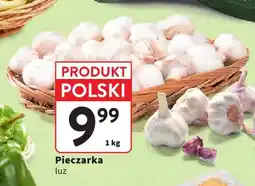 Intermarche Pieczarki oferta