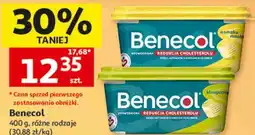 Auchan Benecol oferta