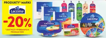Lactima Gouda