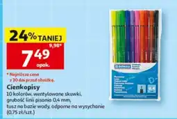 Auchan Cienkopisy DONAU oferta