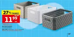 Auchan Koszyk Country oferta