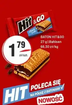 Sedal BATON HIT&GO oferta