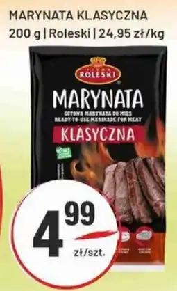 Sedal Marynata Klasyczna Róleski oferta
