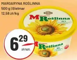 Sedal Margaryna Roślinna oferta