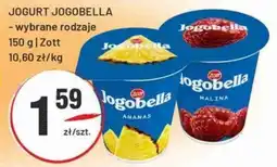 Sedal Jogurt Jogobella oferta