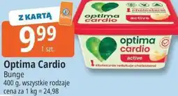 E.Leclerc Optima Cardio Bunge oferta