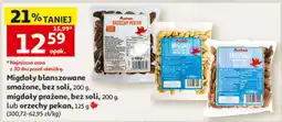 Auchan Auchan oferta