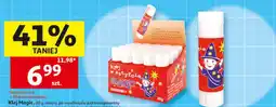 Auchan Klej Magic oferta