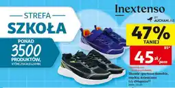Auchan Inextenso oferta