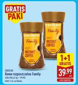 ALDI EDUSCHO oferta