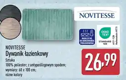 ALDI NOVITESSE oferta