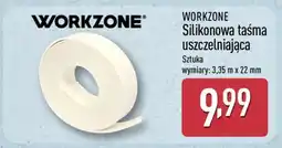ALDI WORKZONE oferta