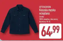 ALDI UP2FASHION oferta