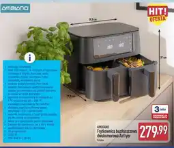 ALDI AMBIANO oferta