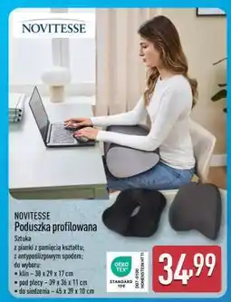 ALDI NOVITESSE oferta