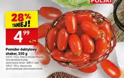 Twój Market Pomidor daktylowy shaker oferta