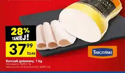 Twój Market Kurczak gotowany oferta
