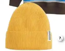 Smyk Czapka oferta