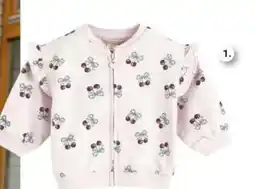 Smyk Bluza oferta