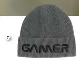 Smyk Czapka oferta