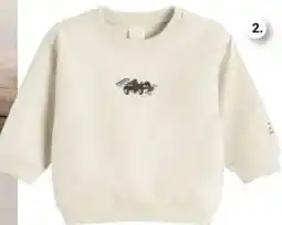 Smyk Bluza oferta