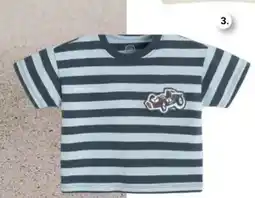 Smyk T-shirt oferta