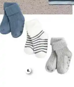 Smyk Skarpetki 3-pak oferta