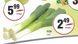 Sedal Por oferta