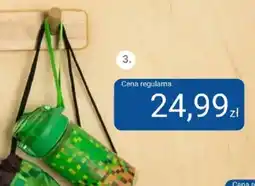 Smyk Bidon, piksele, Kayokki oferta