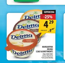 Arhelan Margaryna Delma oferta