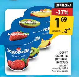Arhelan Jogurt Zott oferta