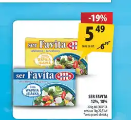 Arhelan Ser Favita oferta