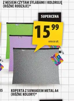 Arhelan Koperta oferta