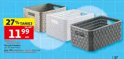 Auchan Koszyk Country oferta